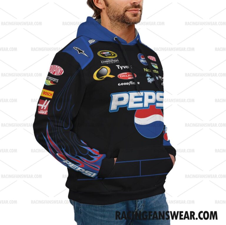 Nascar store - Loyal fans of Jeff Gordon's Combo Unisex Hoodie + Unisex Long Pants,Combo Unisex Zip Hoodie + Unisex Long Pants,Combo Kid Hoodie + Kid Long Pants,Combo Kid Zip Hoodie + Kid Long Pants,Unisex Hoodie,Unisex Zip Hoodie,Unisex T-Shirt,Unisex Sweatshirt,Unisex Long Pants,Kid Hoodie,Kid Zip Hoodie,Kid T-Shirt,Kid Sweatshirt,Kid Long Pants:vintage nascar racing suit,uniform,apparel,shirts,merch,hoodie,jackets,shorts,sweatshirt,outfits,clothes