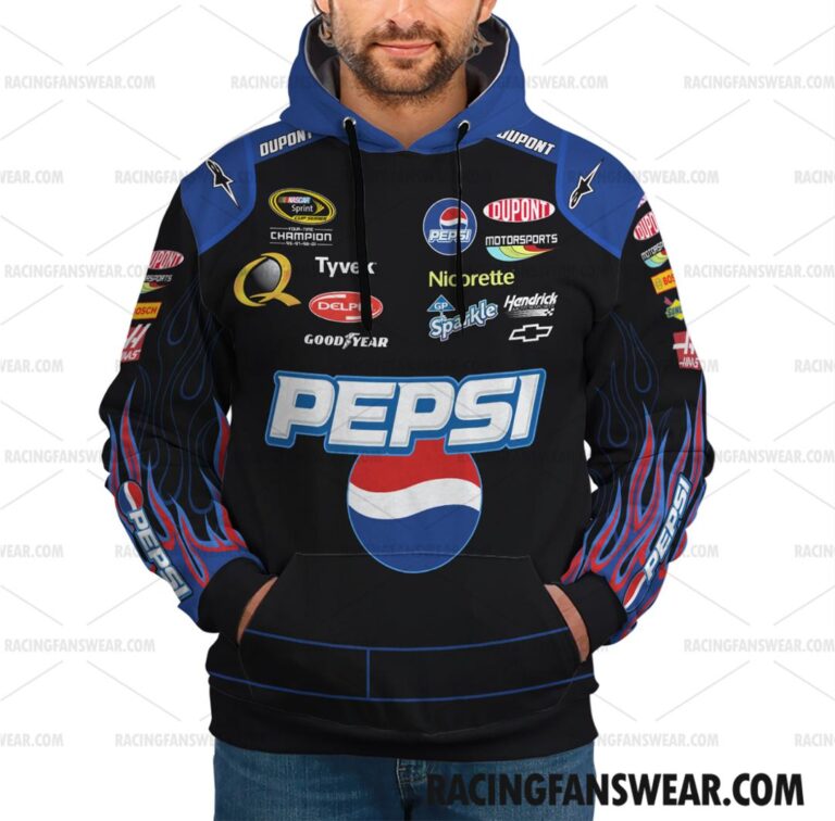 Nascar store - Loyal fans of Jeff Gordon's Combo Unisex Hoodie + Unisex Long Pants,Combo Unisex Zip Hoodie + Unisex Long Pants,Combo Kid Hoodie + Kid Long Pants,Combo Kid Zip Hoodie + Kid Long Pants,Unisex Hoodie,Unisex Zip Hoodie,Unisex T-Shirt,Unisex Sweatshirt,Unisex Long Pants,Kid Hoodie,Kid Zip Hoodie,Kid T-Shirt,Kid Sweatshirt,Kid Long Pants:vintage nascar racing suit,uniform,apparel,shirts,merch,hoodie,jackets,shorts,sweatshirt,outfits,clothes