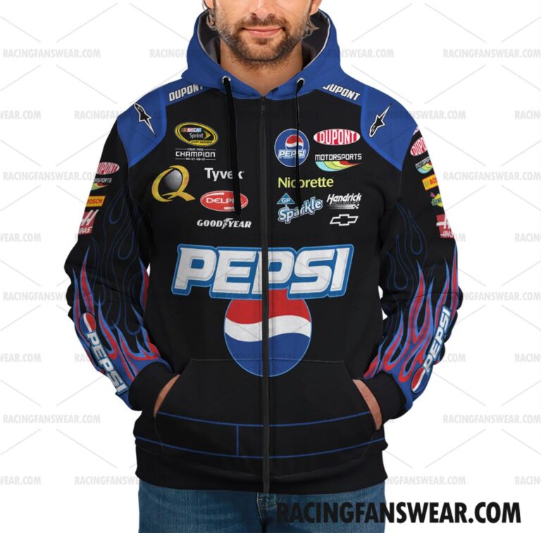 Nascar store - Loyal fans of Jeff Gordon's Combo Unisex Hoodie + Unisex Long Pants,Combo Unisex Zip Hoodie + Unisex Long Pants,Combo Kid Hoodie + Kid Long Pants,Combo Kid Zip Hoodie + Kid Long Pants,Unisex Hoodie,Unisex Zip Hoodie,Unisex T-Shirt,Unisex Sweatshirt,Unisex Long Pants,Kid Hoodie,Kid Zip Hoodie,Kid T-Shirt,Kid Sweatshirt,Kid Long Pants:vintage nascar racing suit,uniform,apparel,shirts,merch,hoodie,jackets,shorts,sweatshirt,outfits,clothes