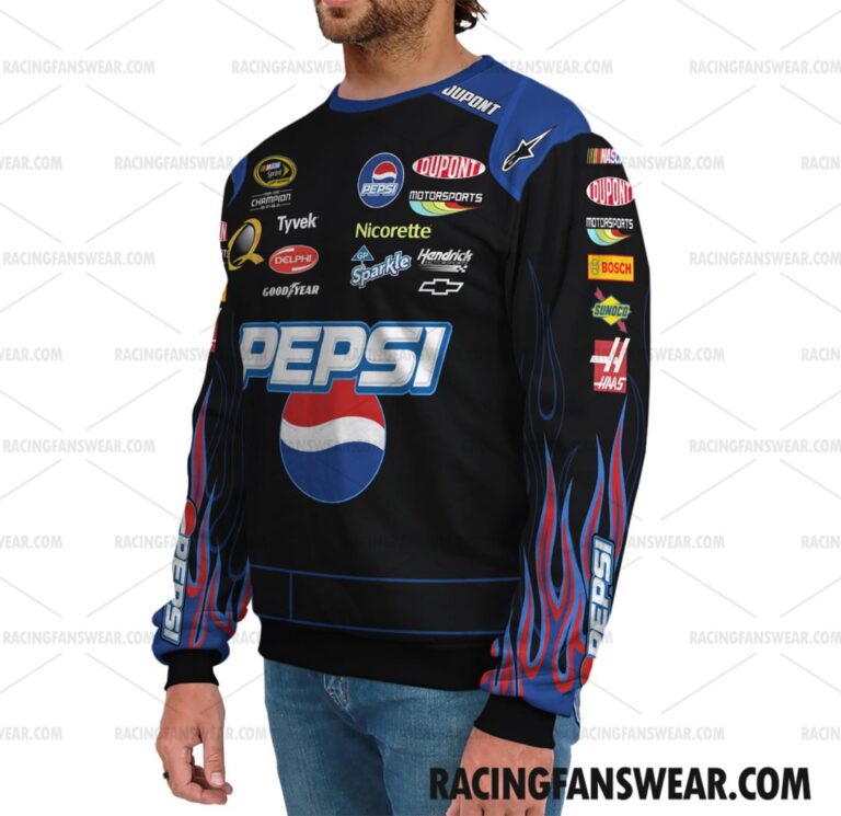 Nascar store - Loyal fans of Jeff Gordon's Combo Unisex Hoodie + Unisex Long Pants,Combo Unisex Zip Hoodie + Unisex Long Pants,Combo Kid Hoodie + Kid Long Pants,Combo Kid Zip Hoodie + Kid Long Pants,Unisex Hoodie,Unisex Zip Hoodie,Unisex T-Shirt,Unisex Sweatshirt,Unisex Long Pants,Kid Hoodie,Kid Zip Hoodie,Kid T-Shirt,Kid Sweatshirt,Kid Long Pants:vintage nascar racing suit,uniform,apparel,shirts,merch,hoodie,jackets,shorts,sweatshirt,outfits,clothes