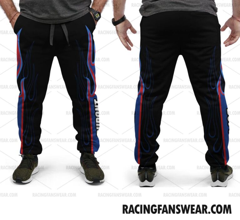 Nascar store - Loyal fans of Jeff Gordon's Combo Unisex Hoodie + Unisex Long Pants,Combo Unisex Zip Hoodie + Unisex Long Pants,Combo Kid Hoodie + Kid Long Pants,Combo Kid Zip Hoodie + Kid Long Pants,Unisex Hoodie,Unisex Zip Hoodie,Unisex T-Shirt,Unisex Sweatshirt,Unisex Long Pants,Kid Hoodie,Kid Zip Hoodie,Kid T-Shirt,Kid Sweatshirt,Kid Long Pants:vintage nascar racing suit,uniform,apparel,shirts,merch,hoodie,jackets,shorts,sweatshirt,outfits,clothes