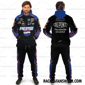 Nascar store - Loyal fans of Jeff Gordon's Combo Unisex Hoodie + Unisex Long Pants,Combo Unisex Zip Hoodie + Unisex Long Pants,Combo Kid Hoodie + Kid Long Pants,Combo Kid Zip Hoodie + Kid Long Pants,Unisex Hoodie,Unisex Zip Hoodie,Unisex T-Shirt,Unisex Sweatshirt,Unisex Long Pants,Kid Hoodie,Kid Zip Hoodie,Kid T-Shirt,Kid Sweatshirt,Kid Long Pants:vintage nascar racing suit,uniform,apparel,shirts,merch,hoodie,jackets,shorts,sweatshirt,outfits,clothes