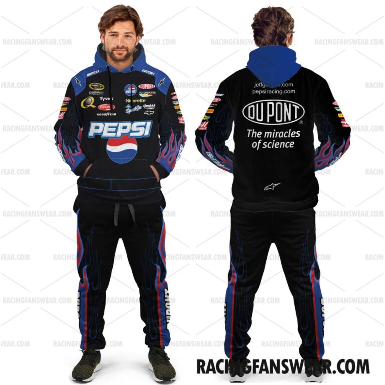 Nascar store - Loyal fans of Jeff Gordon's Combo Unisex Hoodie + Unisex Long Pants,Combo Unisex Zip Hoodie + Unisex Long Pants,Combo Kid Hoodie + Kid Long Pants,Combo Kid Zip Hoodie + Kid Long Pants,Unisex Hoodie,Unisex Zip Hoodie,Unisex T-Shirt,Unisex Sweatshirt,Unisex Long Pants,Kid Hoodie,Kid Zip Hoodie,Kid T-Shirt,Kid Sweatshirt,Kid Long Pants:vintage nascar racing suit,uniform,apparel,shirts,merch,hoodie,jackets,shorts,sweatshirt,outfits,clothes