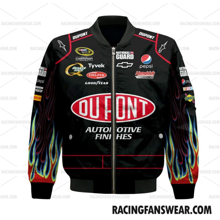 Nascar store - Loyal fans of Jeff Gordon's Bomber Jacket,Unisex Thick Coat,Kid Thick Coat:vintage nascar racing suit,uniform,apparel,shirts,merch,hoodie,jackets,shorts,sweatshirt,outfits,clothes