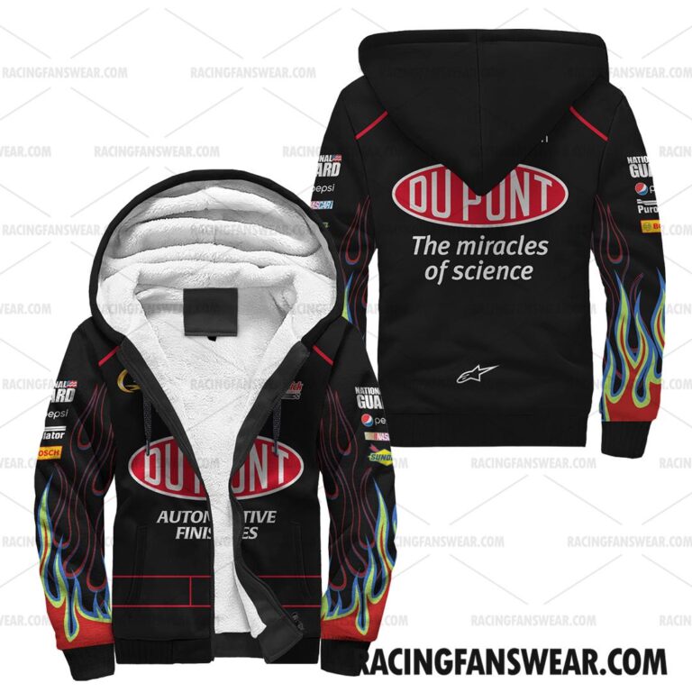 Nascar store - Loyal fans of Jeff Gordon's Bomber Jacket,Unisex Thick Coat,Kid Thick Coat:vintage nascar racing suit,uniform,apparel,shirts,merch,hoodie,jackets,shorts,sweatshirt,outfits,clothes