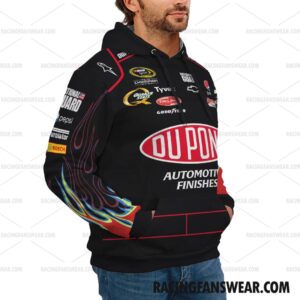 Nascar store - Loyal fans of Jeff Gordon's Combo Unisex Hoodie + Unisex Long Pants,Combo Unisex Zip Hoodie + Unisex Long Pants,Combo Kid Hoodie + Kid Long Pants,Combo Kid Zip Hoodie + Kid Long Pants,Unisex Hoodie,Unisex Zip Hoodie,Unisex T-Shirt,Unisex Sweatshirt,Unisex Long Pants,Kid Hoodie,Kid Zip Hoodie,Kid T-Shirt,Kid Sweatshirt,Kid Long Pants:vintage nascar racing suit,uniform,apparel,shirts,merch,hoodie,jackets,shorts,sweatshirt,outfits,clothes