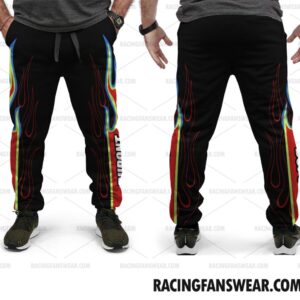 Nascar store - Loyal fans of Jeff Gordon's Combo Unisex Hoodie + Unisex Long Pants,Combo Unisex Zip Hoodie + Unisex Long Pants,Combo Kid Hoodie + Kid Long Pants,Combo Kid Zip Hoodie + Kid Long Pants,Unisex Hoodie,Unisex Zip Hoodie,Unisex T-Shirt,Unisex Sweatshirt,Unisex Long Pants,Kid Hoodie,Kid Zip Hoodie,Kid T-Shirt,Kid Sweatshirt,Kid Long Pants:vintage nascar racing suit,uniform,apparel,shirts,merch,hoodie,jackets,shorts,sweatshirt,outfits,clothes