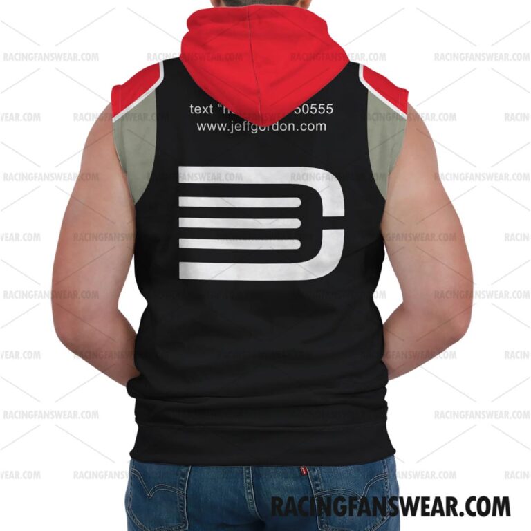 Nascar store - Loyal fans of Jeff Gordon's Unisex Sleeveless Hoodie,Unisex Hooded T-Shirt,Kid Sleeveless Hoodie,Kid Hooded T-Shirts:vintage nascar racing suit,uniform,apparel,shirts,merch,hoodie,jackets,shorts,sweatshirt,outfits,clothes