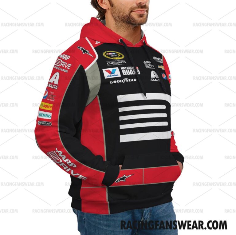 Nascar store - Loyal fans of Jeff Gordon's Combo Unisex Hoodie + Unisex Long Pants,Combo Unisex Zip Hoodie + Unisex Long Pants,Combo Kid Hoodie + Kid Long Pants,Combo Kid Zip Hoodie + Kid Long Pants,Unisex Hoodie,Unisex Zip Hoodie,Unisex T-Shirt,Unisex Sweatshirt,Unisex Long Pants,Kid Hoodie,Kid Zip Hoodie,Kid T-Shirt,Kid Sweatshirt,Kid Long Pants:vintage nascar racing suit,uniform,apparel,shirts,merch,hoodie,jackets,shorts,sweatshirt,outfits,clothes