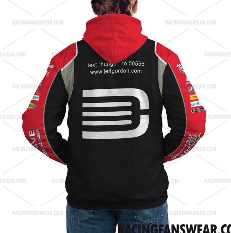 Nascar store - Loyal fans of Jeff Gordon's Combo Unisex Hoodie + Unisex Long Pants,Combo Unisex Zip Hoodie + Unisex Long Pants,Combo Kid Hoodie + Kid Long Pants,Combo Kid Zip Hoodie + Kid Long Pants,Unisex Hoodie,Unisex Zip Hoodie,Unisex T-Shirt,Unisex Sweatshirt,Unisex Long Pants,Kid Hoodie,Kid Zip Hoodie,Kid T-Shirt,Kid Sweatshirt,Kid Long Pants:vintage nascar racing suit,uniform,apparel,shirts,merch,hoodie,jackets,shorts,sweatshirt,outfits,clothes