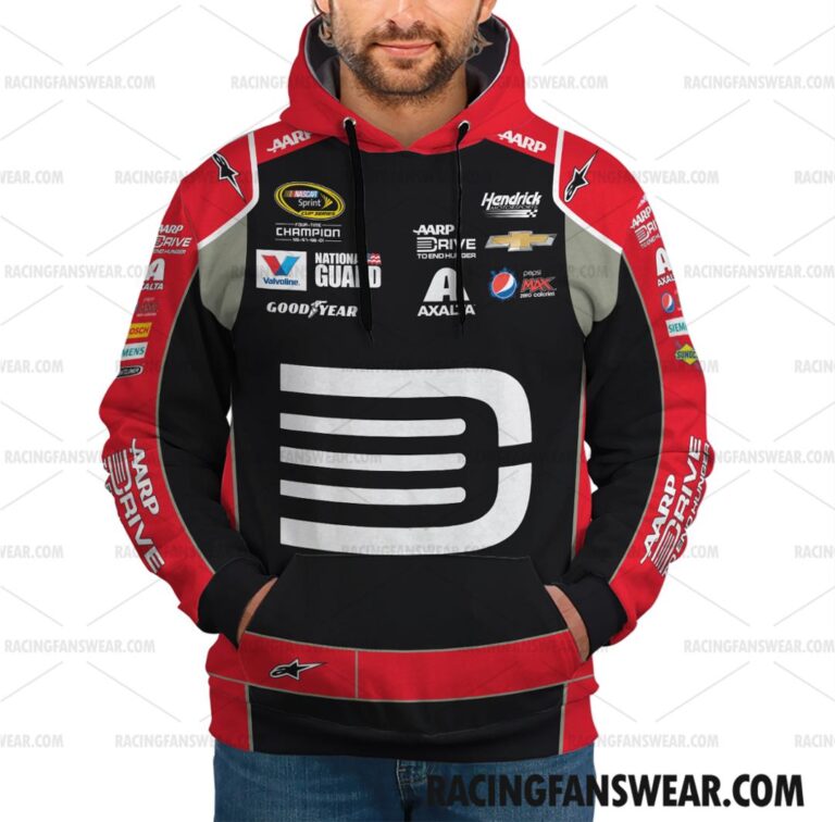 Nascar store - Loyal fans of Jeff Gordon's Combo Unisex Hoodie + Unisex Long Pants,Combo Unisex Zip Hoodie + Unisex Long Pants,Combo Kid Hoodie + Kid Long Pants,Combo Kid Zip Hoodie + Kid Long Pants,Unisex Hoodie,Unisex Zip Hoodie,Unisex T-Shirt,Unisex Sweatshirt,Unisex Long Pants,Kid Hoodie,Kid Zip Hoodie,Kid T-Shirt,Kid Sweatshirt,Kid Long Pants:vintage nascar racing suit,uniform,apparel,shirts,merch,hoodie,jackets,shorts,sweatshirt,outfits,clothes