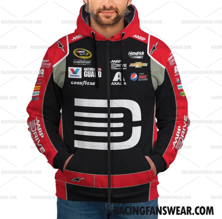 Nascar store - Loyal fans of Jeff Gordon's Combo Unisex Hoodie + Unisex Long Pants,Combo Unisex Zip Hoodie + Unisex Long Pants,Combo Kid Hoodie + Kid Long Pants,Combo Kid Zip Hoodie + Kid Long Pants,Unisex Hoodie,Unisex Zip Hoodie,Unisex T-Shirt,Unisex Sweatshirt,Unisex Long Pants,Kid Hoodie,Kid Zip Hoodie,Kid T-Shirt,Kid Sweatshirt,Kid Long Pants:vintage nascar racing suit,uniform,apparel,shirts,merch,hoodie,jackets,shorts,sweatshirt,outfits,clothes