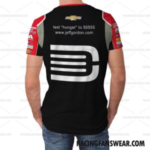 Nascar store - Loyal fans of Jeff Gordon's Combo Unisex Hoodie + Unisex Long Pants,Combo Unisex Zip Hoodie + Unisex Long Pants,Combo Kid Hoodie + Kid Long Pants,Combo Kid Zip Hoodie + Kid Long Pants,Unisex Hoodie,Unisex Zip Hoodie,Unisex T-Shirt,Unisex Sweatshirt,Unisex Long Pants,Kid Hoodie,Kid Zip Hoodie,Kid T-Shirt,Kid Sweatshirt,Kid Long Pants:vintage nascar racing suit,uniform,apparel,shirts,merch,hoodie,jackets,shorts,sweatshirt,outfits,clothes