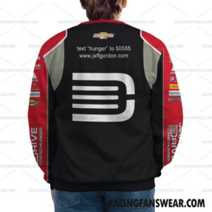 Nascar store - Loyal fans of Jeff Gordon's Combo Unisex Hoodie + Unisex Long Pants,Combo Unisex Zip Hoodie + Unisex Long Pants,Combo Kid Hoodie + Kid Long Pants,Combo Kid Zip Hoodie + Kid Long Pants,Unisex Hoodie,Unisex Zip Hoodie,Unisex T-Shirt,Unisex Sweatshirt,Unisex Long Pants,Kid Hoodie,Kid Zip Hoodie,Kid T-Shirt,Kid Sweatshirt,Kid Long Pants:vintage nascar racing suit,uniform,apparel,shirts,merch,hoodie,jackets,shorts,sweatshirt,outfits,clothes