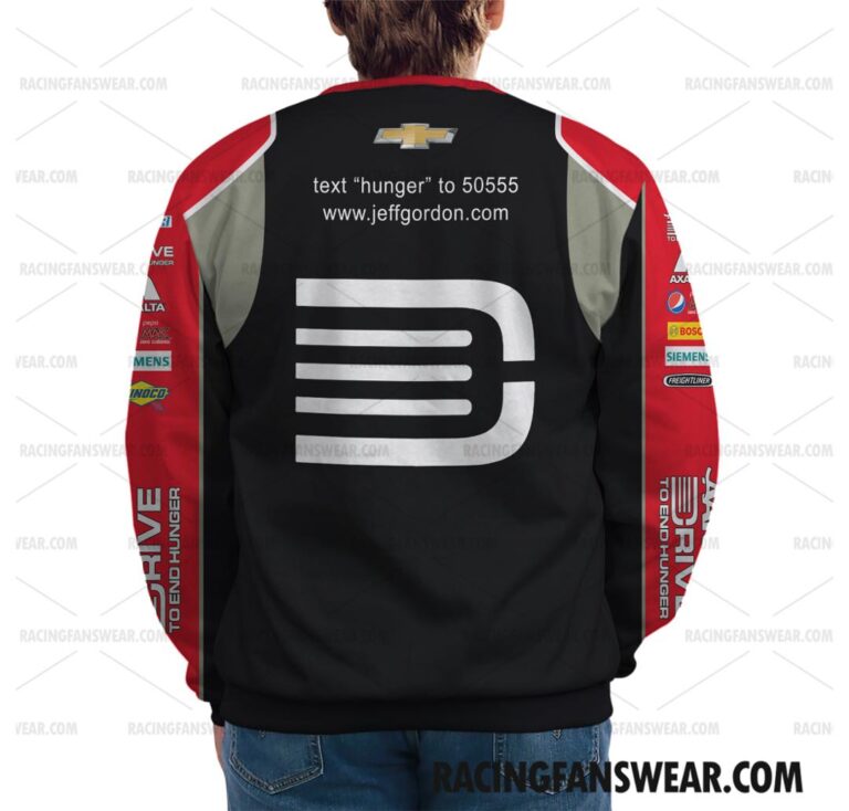 Nascar store - Loyal fans of Jeff Gordon's Combo Unisex Hoodie + Unisex Long Pants,Combo Unisex Zip Hoodie + Unisex Long Pants,Combo Kid Hoodie + Kid Long Pants,Combo Kid Zip Hoodie + Kid Long Pants,Unisex Hoodie,Unisex Zip Hoodie,Unisex T-Shirt,Unisex Sweatshirt,Unisex Long Pants,Kid Hoodie,Kid Zip Hoodie,Kid T-Shirt,Kid Sweatshirt,Kid Long Pants:vintage nascar racing suit,uniform,apparel,shirts,merch,hoodie,jackets,shorts,sweatshirt,outfits,clothes