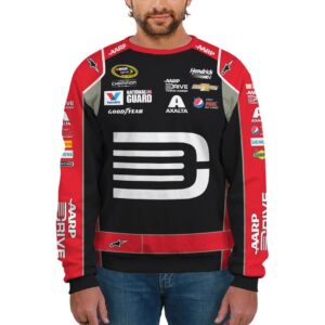 Nascar store - Loyal fans of Jeff Gordon's Combo Unisex Hoodie + Unisex Long Pants,Combo Unisex Zip Hoodie + Unisex Long Pants,Combo Kid Hoodie + Kid Long Pants,Combo Kid Zip Hoodie + Kid Long Pants,Unisex Hoodie,Unisex Zip Hoodie,Unisex T-Shirt,Unisex Sweatshirt,Unisex Long Pants,Kid Hoodie,Kid Zip Hoodie,Kid T-Shirt,Kid Sweatshirt,Kid Long Pants:vintage nascar racing suit,uniform,apparel,shirts,merch,hoodie,jackets,shorts,sweatshirt,outfits,clothes