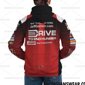 Nascar store - Loyal fans of Jeff Gordon's Combo Unisex Hoodie + Unisex Long Pants,Combo Unisex Zip Hoodie + Unisex Long Pants,Combo Kid Hoodie + Kid Long Pants,Combo Kid Zip Hoodie + Kid Long Pants,Unisex Hoodie,Unisex Zip Hoodie,Unisex T-Shirt,Unisex Sweatshirt,Unisex Long Pants,Kid Hoodie,Kid Zip Hoodie,Kid T-Shirt,Kid Sweatshirt,Kid Long Pants:vintage nascar racing suit,uniform,apparel,shirts,merch,hoodie,jackets,shorts,sweatshirt,outfits,clothes