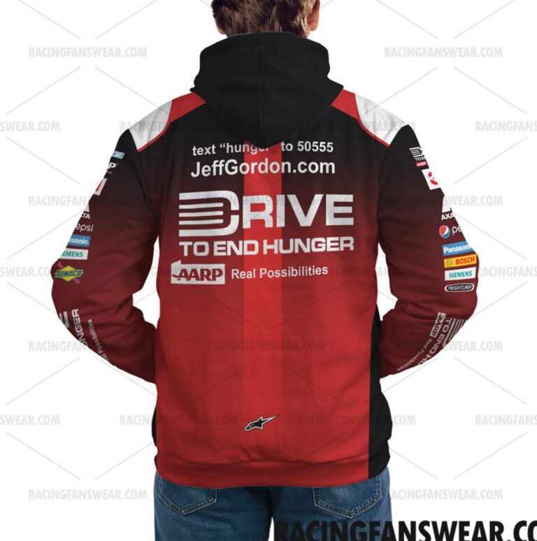 Nascar store - Loyal fans of Jeff Gordon's Combo Unisex Hoodie + Unisex Long Pants,Combo Unisex Zip Hoodie + Unisex Long Pants,Combo Kid Hoodie + Kid Long Pants,Combo Kid Zip Hoodie + Kid Long Pants,Unisex Hoodie,Unisex Zip Hoodie,Unisex T-Shirt,Unisex Sweatshirt,Unisex Long Pants,Kid Hoodie,Kid Zip Hoodie,Kid T-Shirt,Kid Sweatshirt,Kid Long Pants:vintage nascar racing suit,uniform,apparel,shirts,merch,hoodie,jackets,shorts,sweatshirt,outfits,clothes