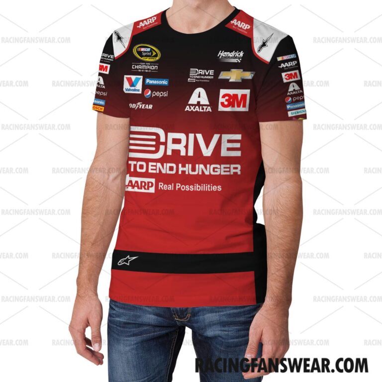 Nascar store - Loyal fans of Jeff Gordon's Combo Unisex Hoodie + Unisex Long Pants,Combo Unisex Zip Hoodie + Unisex Long Pants,Combo Kid Hoodie + Kid Long Pants,Combo Kid Zip Hoodie + Kid Long Pants,Unisex Hoodie,Unisex Zip Hoodie,Unisex T-Shirt,Unisex Sweatshirt,Unisex Long Pants,Kid Hoodie,Kid Zip Hoodie,Kid T-Shirt,Kid Sweatshirt,Kid Long Pants:vintage nascar racing suit,uniform,apparel,shirts,merch,hoodie,jackets,shorts,sweatshirt,outfits,clothes