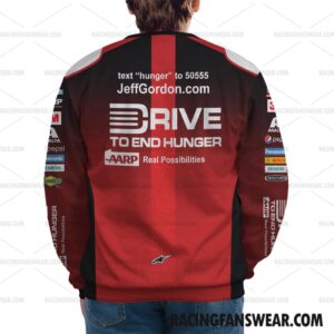 Nascar store - Loyal fans of Jeff Gordon's Combo Unisex Hoodie + Unisex Long Pants,Combo Unisex Zip Hoodie + Unisex Long Pants,Combo Kid Hoodie + Kid Long Pants,Combo Kid Zip Hoodie + Kid Long Pants,Unisex Hoodie,Unisex Zip Hoodie,Unisex T-Shirt,Unisex Sweatshirt,Unisex Long Pants,Kid Hoodie,Kid Zip Hoodie,Kid T-Shirt,Kid Sweatshirt,Kid Long Pants:vintage nascar racing suit,uniform,apparel,shirts,merch,hoodie,jackets,shorts,sweatshirt,outfits,clothes