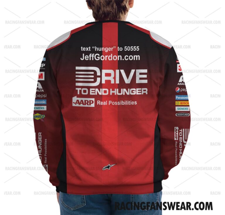 Nascar store - Loyal fans of Jeff Gordon's Combo Unisex Hoodie + Unisex Long Pants,Combo Unisex Zip Hoodie + Unisex Long Pants,Combo Kid Hoodie + Kid Long Pants,Combo Kid Zip Hoodie + Kid Long Pants,Unisex Hoodie,Unisex Zip Hoodie,Unisex T-Shirt,Unisex Sweatshirt,Unisex Long Pants,Kid Hoodie,Kid Zip Hoodie,Kid T-Shirt,Kid Sweatshirt,Kid Long Pants:vintage nascar racing suit,uniform,apparel,shirts,merch,hoodie,jackets,shorts,sweatshirt,outfits,clothes