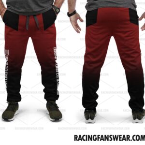 Nascar store - Loyal fans of Jeff Gordon's Combo Unisex Hoodie + Unisex Long Pants,Combo Unisex Zip Hoodie + Unisex Long Pants,Combo Kid Hoodie + Kid Long Pants,Combo Kid Zip Hoodie + Kid Long Pants,Unisex Hoodie,Unisex Zip Hoodie,Unisex T-Shirt,Unisex Sweatshirt,Unisex Long Pants,Kid Hoodie,Kid Zip Hoodie,Kid T-Shirt,Kid Sweatshirt,Kid Long Pants:vintage nascar racing suit,uniform,apparel,shirts,merch,hoodie,jackets,shorts,sweatshirt,outfits,clothes