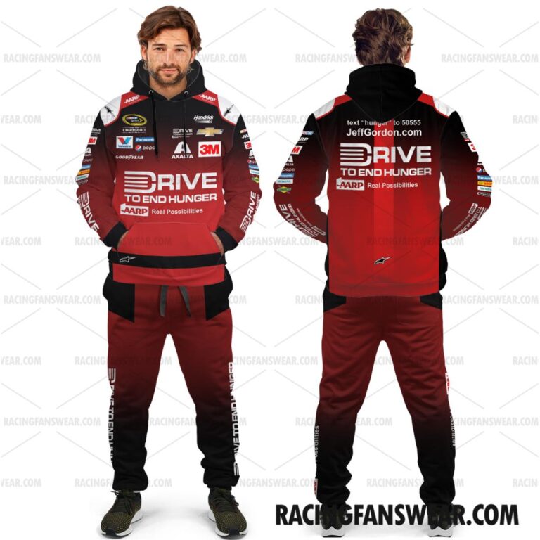 Nascar store - Loyal fans of Jeff Gordon's Combo Unisex Hoodie + Unisex Long Pants,Combo Unisex Zip Hoodie + Unisex Long Pants,Combo Kid Hoodie + Kid Long Pants,Combo Kid Zip Hoodie + Kid Long Pants,Unisex Hoodie,Unisex Zip Hoodie,Unisex T-Shirt,Unisex Sweatshirt,Unisex Long Pants,Kid Hoodie,Kid Zip Hoodie,Kid T-Shirt,Kid Sweatshirt,Kid Long Pants:vintage nascar racing suit,uniform,apparel,shirts,merch,hoodie,jackets,shorts,sweatshirt,outfits,clothes