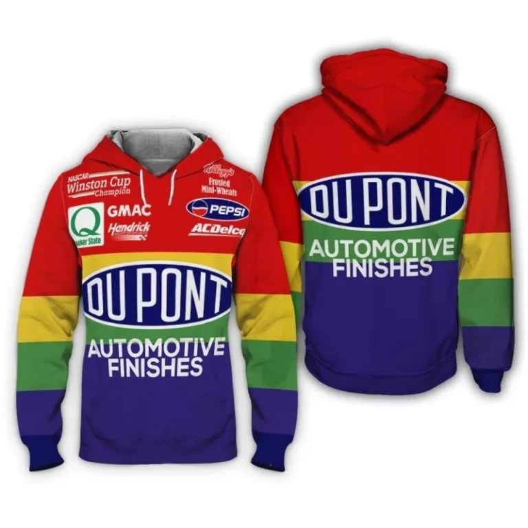 Nascar store - Loyal fans of Jeff Gordon's Combo Unisex Hoodie + Unisex Long Pants,Combo Unisex Zip Hoodie + Unisex Long Pants,Combo Kid Hoodie + Kid Long Pants,Combo Kid Zip Hoodie + Kid Long Pants,Unisex Hoodie,Unisex Zip Hoodie,Unisex T-Shirt,Unisex Sweatshirt,Unisex Thick Coat,Unisex Long Pants,Kid Hoodie,Kid Zip Hoodie,Kid T-Shirt,Kid Sweatshirt,Kid Thick Coat,Kid Long Pants:vintage nascar racing shirts,hoodie,jackets,shorts,sweatshirt,outfits,clothes