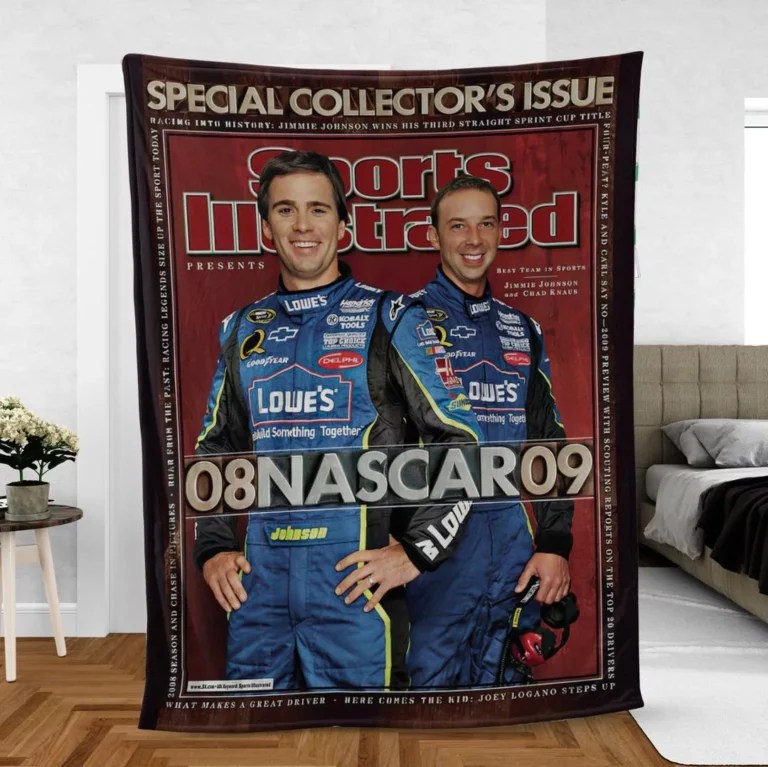 Nascar store - Loyal fans of Jimmie Johnson's Blanket Microfiber Fleece,Blanket Premium Sherpa:vintage nascar racing shirts,merch,uniform,hoodie,jackets,shorts,sweatshirt,outfits,clothes