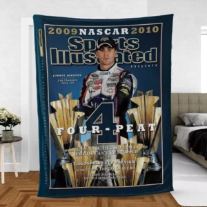 Nascar store - Loyal fans of Jimmie Johnson's Blanket Microfiber Fleece,Blanket Premium Sherpa:vintage nascar racing shirts,merch,uniform,hoodie,jackets,shorts,sweatshirt,outfits,clothes