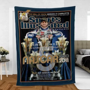 Nascar store - Loyal fans of Jimmie Johnson's Blanket Microfiber Fleece,Blanket Premium Sherpa:vintage nascar racing shirts,merch,uniform,hoodie,jackets,shorts,sweatshirt,outfits,clothes