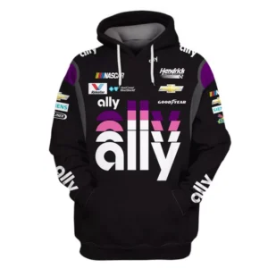 Racing store - Loyal fans of racing's Unisex Hoodie,Unisex Zip Hoodie,Unisex T-Shirt,Unisex Sweatshirt,Kid Hoodie,Kid Zip Hoodie,Kid T-Shirt,Kid Sweatshirt:vintage nascar formula one motogp Monster Jam racing shirts,merch,uniform,hoodie,jackets,shorts,sweatshirt,outfits,clothes