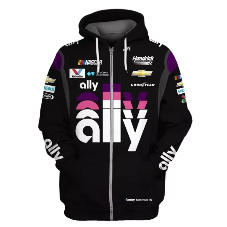 Racing store - Loyal fans of racing's Unisex Hoodie,Unisex Zip Hoodie,Unisex T-Shirt,Unisex Sweatshirt,Kid Hoodie,Kid Zip Hoodie,Kid T-Shirt,Kid Sweatshirt:vintage nascar formula one motogp Monster Jam racing shirts,merch,uniform,hoodie,jackets,shorts,sweatshirt,outfits,clothes