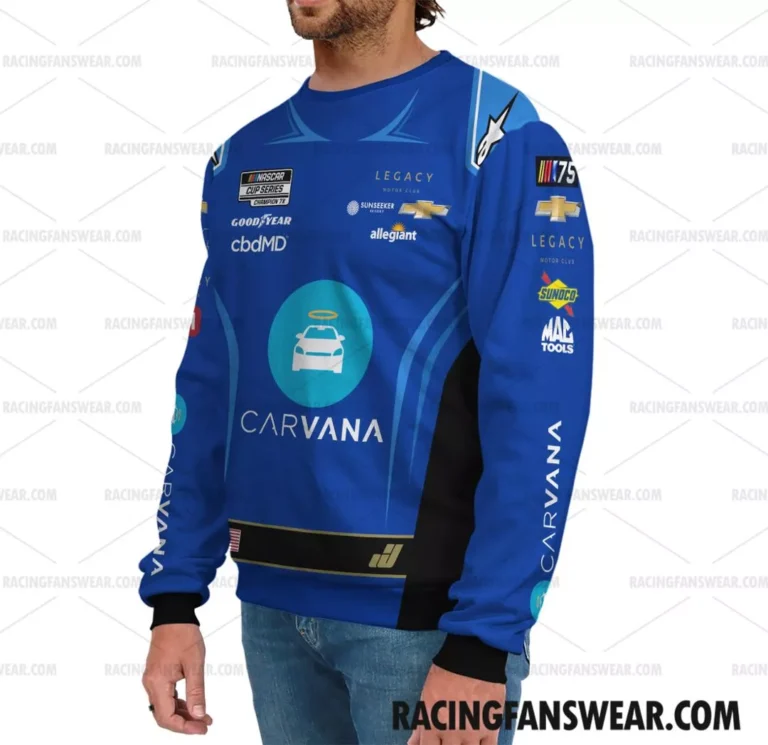 Nascar store - Loyal fans of Jimmie Johnson's Combo Unisex Hoodie + Unisex Long Pants,Combo Unisex Zip Hoodie + Unisex Long Pants,Combo Kid Hoodie + Kid Long Pants,Combo Kid Zip Hoodie + Kid Long Pants,Unisex Hoodie,Unisex Zip Hoodie,Unisex T-Shirt,Unisex Sweatshirt,Unisex Long Pants,Kid Hoodie,Kid Zip Hoodie,Kid T-Shirt,Kid Sweatshirt,Kid Long Pants:vintage nascar racing shirts,merch,uniform,hoodie,jackets,shorts,sweatshirt,outfits,clothes