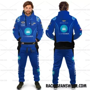 Nascar store - Loyal fans of Jimmie Johnson's Combo Unisex Hoodie + Unisex Long Pants,Combo Unisex Zip Hoodie + Unisex Long Pants,Combo Kid Hoodie + Kid Long Pants,Combo Kid Zip Hoodie + Kid Long Pants,Unisex Hoodie,Unisex Zip Hoodie,Unisex T-Shirt,Unisex Sweatshirt,Unisex Long Pants,Kid Hoodie,Kid Zip Hoodie,Kid T-Shirt,Kid Sweatshirt,Kid Long Pants:vintage nascar racing shirts,merch,uniform,hoodie,jackets,shorts,sweatshirt,outfits,clothes