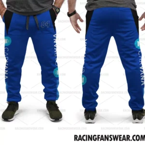 Nascar store - Loyal fans of Jimmie Johnson's Combo Unisex Pop Top Hoodie + Unisex Long Pants,Unisex Pop Top Hoodie,Unisex Long Pants:vintage nascar racing shirts,merch,uniform,hoodie,jackets,shorts,sweatshirt,outfits,clothes