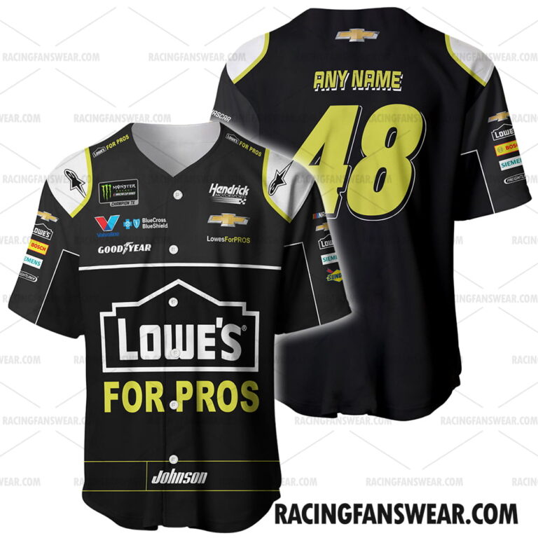 Nascar store - Loyal fans of Jimmie Johnson's Unisex Baseball Jerseys,Kid Baseball Jerseys,Youth Baseball Jerseys,Men's Hockey Jerseys,WoMen's Hockey Jerseys,Youth's Hockey Jerseys:vintage nascar racing suit,uniform,apparel,shirts,merch,hoodie,jackets,shorts,sweatshirt,outfits,clothes