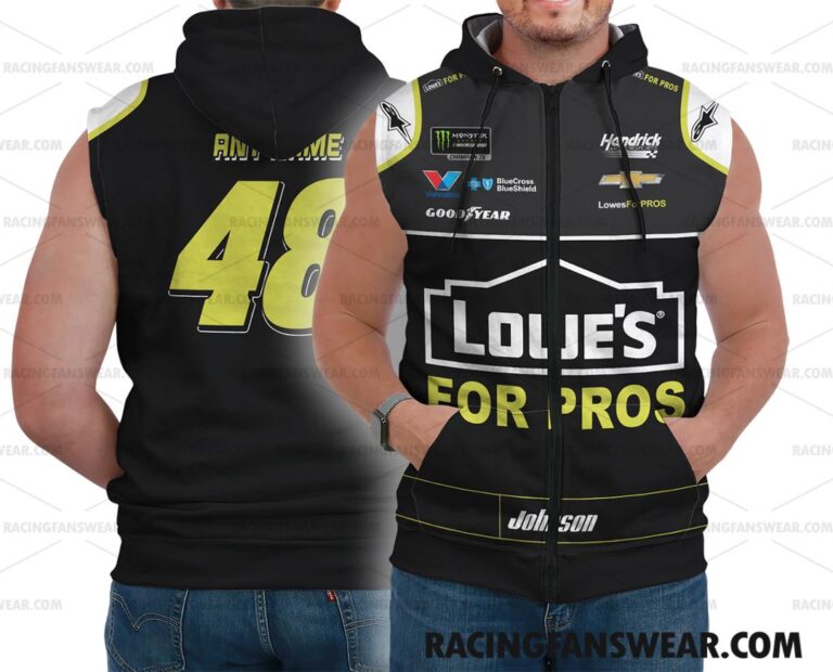 Nascar store - Loyal fans of Jimmie Johnson's Bomber Jacket,Unisex Thick Coat,Unisex Sleeveless Hoodie,Unisex Hooded T-Shirt,Kid Sleeveless Hoodie,Kid Hooded T-Shirts,Kid Thick Coat:vintage nascar racing suit,uniform,apparel,shirts,merch,hoodie,jackets,shorts,sweatshirt,outfits,clothes