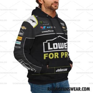 Jimmie Johnson Nascar Racing 2018 Customize Name and Number Clothes Sweatshirt Zip Pop Top Hoodie T-Shirt Long Pant 7 Nascar store - Loyal fans of Jimmie Johnson's Combo Unisex Hoodie + Unisex Long Pants,Combo Unisex Pop Top Hoodie + Unisex Long Pants,Combo Unisex Zip Hoodie + Unisex Long Pants,Combo Kid Hoodie + Kid Long Pants,Combo Kid Zip Hoodie + Kid Long Pants,Unisex Pop Top Hoodie,Unisex Hoodie,Unisex Zip Hoodie,Unisex T-Shirt,Unisex Sweatshirt,Unisex Long Pants,Kid Hoodie,Kid Zip Hoodie,Kid T-Shirt,Kid Sweatshirt,Kid Long Pants:vintage nascar racing suit,uniform,apparel,shirts,merch,hoodie,jackets,shorts,sweatshirt,outfits,clothes