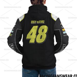 Jimmie Johnson Nascar Racing 2018 Customize Name and Number Clothes Sweatshirt Zip Pop Top Hoodie T-Shirt Long Pant 6 Nascar store - Loyal fans of Jimmie Johnson's Combo Unisex Hoodie + Unisex Long Pants,Combo Unisex Pop Top Hoodie + Unisex Long Pants,Combo Unisex Zip Hoodie + Unisex Long Pants,Combo Kid Hoodie + Kid Long Pants,Combo Kid Zip Hoodie + Kid Long Pants,Unisex Pop Top Hoodie,Unisex Hoodie,Unisex Zip Hoodie,Unisex T-Shirt,Unisex Sweatshirt,Unisex Long Pants,Kid Hoodie,Kid Zip Hoodie,Kid T-Shirt,Kid Sweatshirt,Kid Long Pants:vintage nascar racing suit,uniform,apparel,shirts,merch,hoodie,jackets,shorts,sweatshirt,outfits,clothes