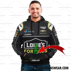 Jimmie Johnson Nascar Racing 2018 Customize Name and Number Clothes Sweatshirt Zip Pop Top Hoodie T-Shirt Long Pant 2 Nascar store - Loyal fans of Jimmie Johnson's Combo Unisex Hoodie + Unisex Long Pants,Combo Unisex Pop Top Hoodie + Unisex Long Pants,Combo Unisex Zip Hoodie + Unisex Long Pants,Combo Kid Hoodie + Kid Long Pants,Combo Kid Zip Hoodie + Kid Long Pants,Unisex Pop Top Hoodie,Unisex Hoodie,Unisex Zip Hoodie,Unisex T-Shirt,Unisex Sweatshirt,Unisex Long Pants,Kid Hoodie,Kid Zip Hoodie,Kid T-Shirt,Kid Sweatshirt,Kid Long Pants:vintage nascar racing suit,uniform,apparel,shirts,merch,hoodie,jackets,shorts,sweatshirt,outfits,clothes