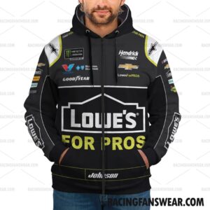 Jimmie Johnson Nascar Racing 2018 Customize Name and Number Clothes Sweatshirt Zip Pop Top Hoodie T-Shirt Long Pant 8 Nascar store - Loyal fans of Jimmie Johnson's Combo Unisex Hoodie + Unisex Long Pants,Combo Unisex Pop Top Hoodie + Unisex Long Pants,Combo Unisex Zip Hoodie + Unisex Long Pants,Combo Kid Hoodie + Kid Long Pants,Combo Kid Zip Hoodie + Kid Long Pants,Unisex Pop Top Hoodie,Unisex Hoodie,Unisex Zip Hoodie,Unisex T-Shirt,Unisex Sweatshirt,Unisex Long Pants,Kid Hoodie,Kid Zip Hoodie,Kid T-Shirt,Kid Sweatshirt,Kid Long Pants:vintage nascar racing suit,uniform,apparel,shirts,merch,hoodie,jackets,shorts,sweatshirt,outfits,clothes