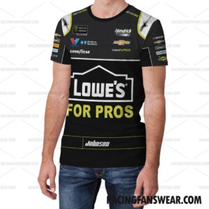 Jimmie Johnson Nascar Racing 2018 Customize Name and Number Clothes Sweatshirt Zip Pop Top Hoodie T-Shirt Long Pant 11 Nascar store - Loyal fans of Jimmie Johnson's Combo Unisex Hoodie + Unisex Long Pants,Combo Unisex Pop Top Hoodie + Unisex Long Pants,Combo Unisex Zip Hoodie + Unisex Long Pants,Combo Kid Hoodie + Kid Long Pants,Combo Kid Zip Hoodie + Kid Long Pants,Unisex Pop Top Hoodie,Unisex Hoodie,Unisex Zip Hoodie,Unisex T-Shirt,Unisex Sweatshirt,Unisex Long Pants,Kid Hoodie,Kid Zip Hoodie,Kid T-Shirt,Kid Sweatshirt,Kid Long Pants:vintage nascar racing suit,uniform,apparel,shirts,merch,hoodie,jackets,shorts,sweatshirt,outfits,clothes