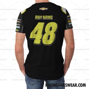Jimmie Johnson Nascar Racing 2018 Customize Name and Number Clothes Sweatshirt Zip Pop Top Hoodie T-Shirt Long Pant 10 Nascar store - Loyal fans of Jimmie Johnson's Combo Unisex Hoodie + Unisex Long Pants,Combo Unisex Pop Top Hoodie + Unisex Long Pants,Combo Unisex Zip Hoodie + Unisex Long Pants,Combo Kid Hoodie + Kid Long Pants,Combo Kid Zip Hoodie + Kid Long Pants,Unisex Pop Top Hoodie,Unisex Hoodie,Unisex Zip Hoodie,Unisex T-Shirt,Unisex Sweatshirt,Unisex Long Pants,Kid Hoodie,Kid Zip Hoodie,Kid T-Shirt,Kid Sweatshirt,Kid Long Pants:vintage nascar racing suit,uniform,apparel,shirts,merch,hoodie,jackets,shorts,sweatshirt,outfits,clothes