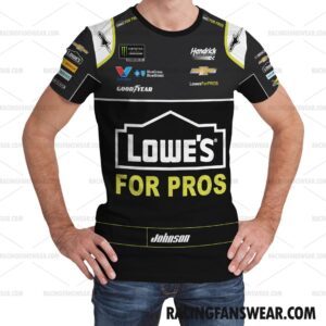 Jimmie Johnson Nascar Racing 2018 Customize Name and Number Clothes Sweatshirt Zip Pop Top Hoodie T-Shirt Long Pant 9 Nascar store - Loyal fans of Jimmie Johnson's Combo Unisex Hoodie + Unisex Long Pants,Combo Unisex Pop Top Hoodie + Unisex Long Pants,Combo Unisex Zip Hoodie + Unisex Long Pants,Combo Kid Hoodie + Kid Long Pants,Combo Kid Zip Hoodie + Kid Long Pants,Unisex Pop Top Hoodie,Unisex Hoodie,Unisex Zip Hoodie,Unisex T-Shirt,Unisex Sweatshirt,Unisex Long Pants,Kid Hoodie,Kid Zip Hoodie,Kid T-Shirt,Kid Sweatshirt,Kid Long Pants:vintage nascar racing suit,uniform,apparel,shirts,merch,hoodie,jackets,shorts,sweatshirt,outfits,clothes