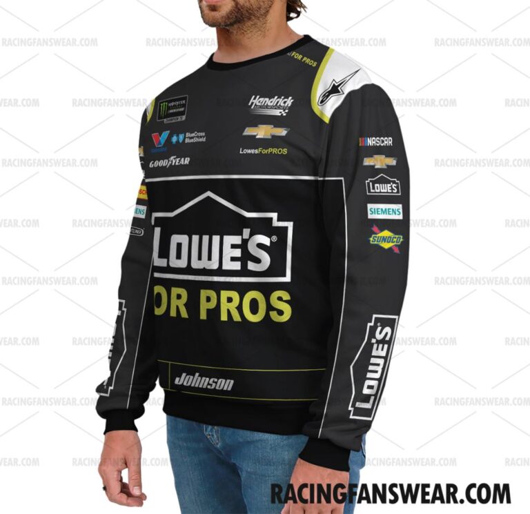 Nascar store - Loyal fans of Jimmie Johnson's Combo Unisex Hoodie + Unisex Long Pants,Combo Unisex Pop Top Hoodie + Unisex Long Pants,Combo Unisex Zip Hoodie + Unisex Long Pants,Combo Kid Hoodie + Kid Long Pants,Combo Kid Zip Hoodie + Kid Long Pants,Unisex Pop Top Hoodie,Unisex Hoodie,Unisex Zip Hoodie,Unisex T-Shirt,Unisex Sweatshirt,Unisex Long Pants,Kid Hoodie,Kid Zip Hoodie,Kid T-Shirt,Kid Sweatshirt,Kid Long Pants:vintage nascar racing suit,uniform,apparel,shirts,merch,hoodie,jackets,shorts,sweatshirt,outfits,clothes