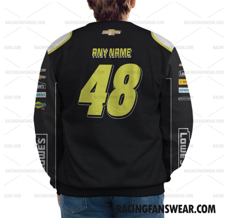 Nascar store - Loyal fans of Jimmie Johnson's Combo Unisex Hoodie + Unisex Long Pants,Combo Unisex Pop Top Hoodie + Unisex Long Pants,Combo Unisex Zip Hoodie + Unisex Long Pants,Combo Kid Hoodie + Kid Long Pants,Combo Kid Zip Hoodie + Kid Long Pants,Unisex Pop Top Hoodie,Unisex Hoodie,Unisex Zip Hoodie,Unisex T-Shirt,Unisex Sweatshirt,Unisex Long Pants,Kid Hoodie,Kid Zip Hoodie,Kid T-Shirt,Kid Sweatshirt,Kid Long Pants:vintage nascar racing suit,uniform,apparel,shirts,merch,hoodie,jackets,shorts,sweatshirt,outfits,clothes