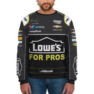 Jimmie Johnson Nascar Racing 2018 Customize Name and Number Clothes Sweatshirt Zip Pop Top Hoodie T-Shirt Long Pant 12 Nascar store - Loyal fans of Jimmie Johnson's Combo Unisex Hoodie + Unisex Long Pants,Combo Unisex Pop Top Hoodie + Unisex Long Pants,Combo Unisex Zip Hoodie + Unisex Long Pants,Combo Kid Hoodie + Kid Long Pants,Combo Kid Zip Hoodie + Kid Long Pants,Unisex Pop Top Hoodie,Unisex Hoodie,Unisex Zip Hoodie,Unisex T-Shirt,Unisex Sweatshirt,Unisex Long Pants,Kid Hoodie,Kid Zip Hoodie,Kid T-Shirt,Kid Sweatshirt,Kid Long Pants:vintage nascar racing suit,uniform,apparel,shirts,merch,hoodie,jackets,shorts,sweatshirt,outfits,clothes