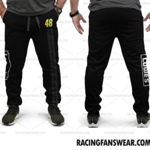 Jimmie Johnson Nascar Racing 2018 Customize Name and Number Clothes Sweatshirt Zip Pop Top Hoodie T-Shirt Long Pant 15 Nascar store - Loyal fans of Jimmie Johnson's Combo Unisex Hoodie + Unisex Long Pants,Combo Unisex Pop Top Hoodie + Unisex Long Pants,Combo Unisex Zip Hoodie + Unisex Long Pants,Combo Kid Hoodie + Kid Long Pants,Combo Kid Zip Hoodie + Kid Long Pants,Unisex Pop Top Hoodie,Unisex Hoodie,Unisex Zip Hoodie,Unisex T-Shirt,Unisex Sweatshirt,Unisex Long Pants,Kid Hoodie,Kid Zip Hoodie,Kid T-Shirt,Kid Sweatshirt,Kid Long Pants:vintage nascar racing suit,uniform,apparel,shirts,merch,hoodie,jackets,shorts,sweatshirt,outfits,clothes