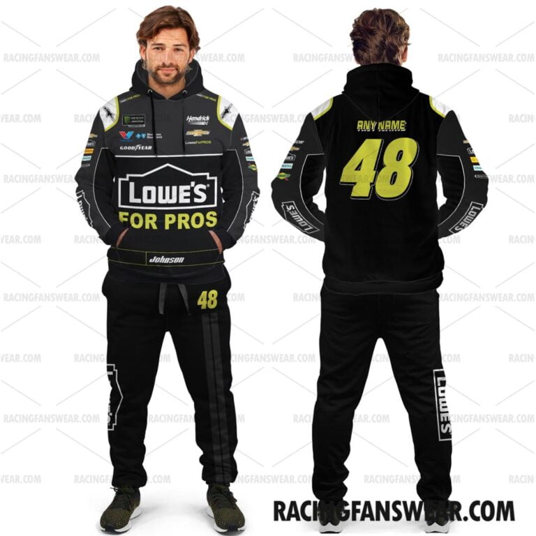 Nascar store - Loyal fans of Jimmie Johnson's Combo Unisex Hoodie + Unisex Long Pants,Combo Unisex Pop Top Hoodie + Unisex Long Pants,Combo Unisex Zip Hoodie + Unisex Long Pants,Combo Kid Hoodie + Kid Long Pants,Combo Kid Zip Hoodie + Kid Long Pants,Unisex Pop Top Hoodie,Unisex Hoodie,Unisex Zip Hoodie,Unisex T-Shirt,Unisex Sweatshirt,Unisex Long Pants,Kid Hoodie,Kid Zip Hoodie,Kid T-Shirt,Kid Sweatshirt,Kid Long Pants:vintage nascar racing suit,uniform,apparel,shirts,merch,hoodie,jackets,shorts,sweatshirt,outfits,clothes